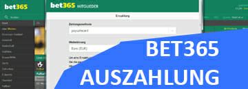 bet365 auszahlung - bet365 auszahlung dauer